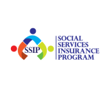https://www.logocontest.com/public/logoimage/1525363643Social Services Insurance Program-02.png